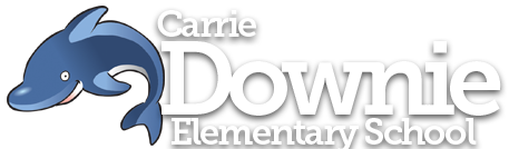 Carrie Downie