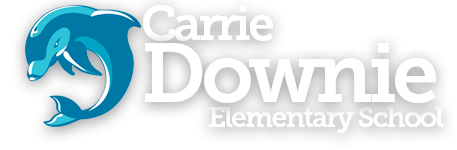 schoolnameswebcd