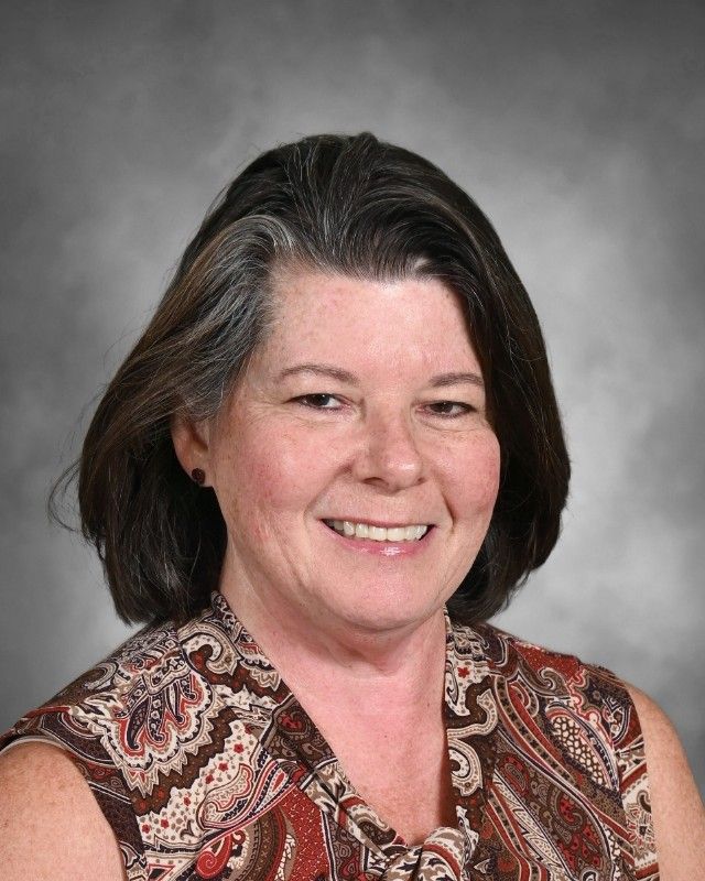Colleen Quinn