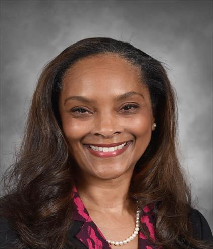 Michelle C. Upperman 