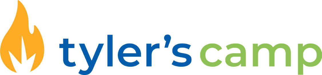 tylercamp_logo