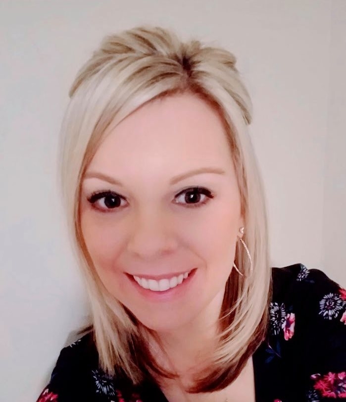Kerri Campbell