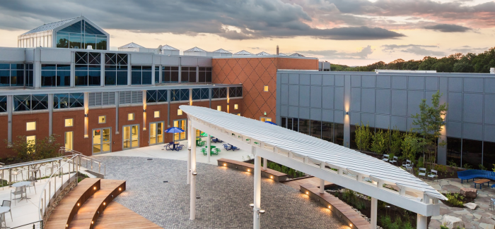 Delaware Technical Community College WPHS Counseling delaware-technical-community-college-wphs-counseling