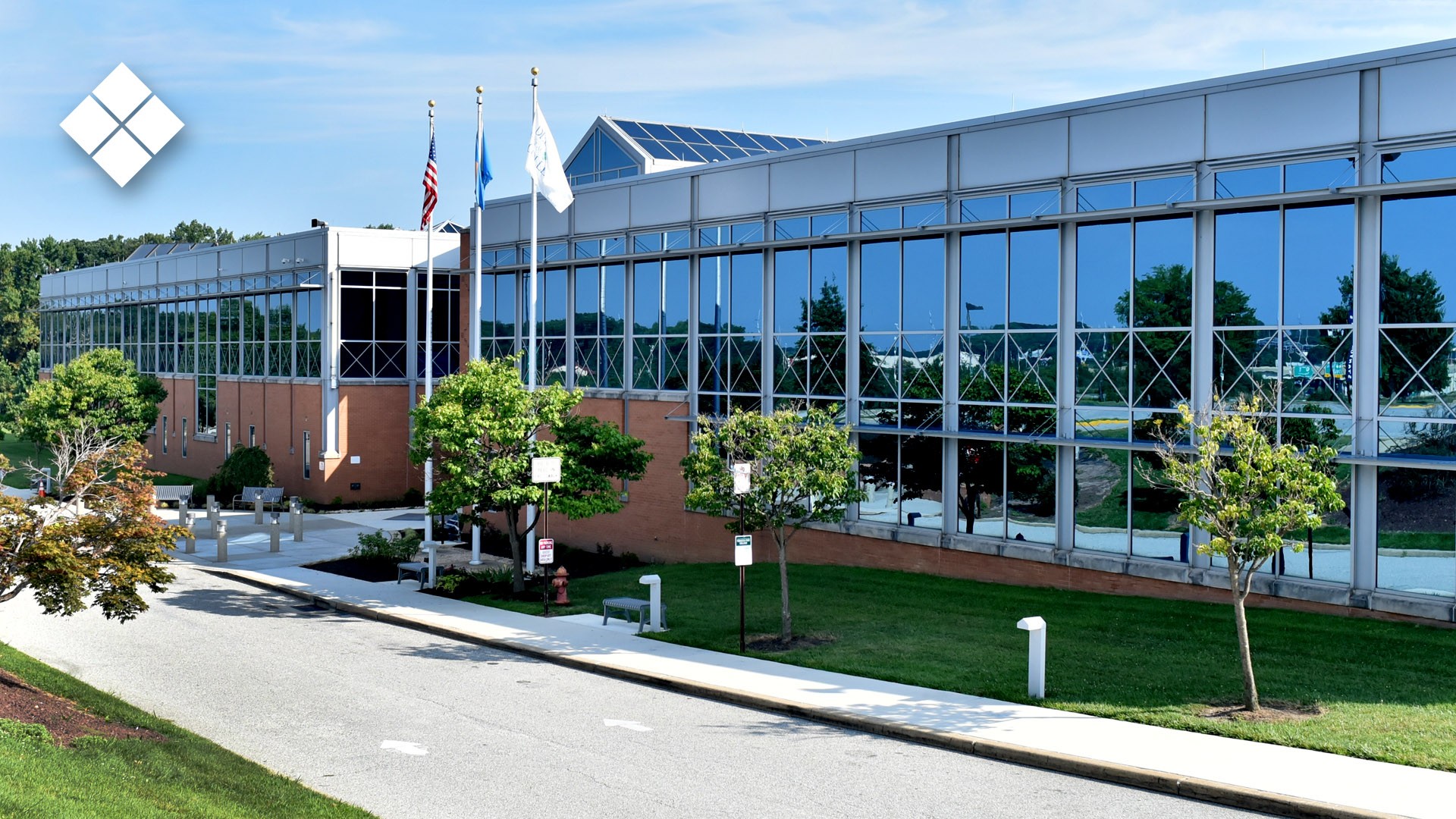 Delaware Technical Community College WPHS Counseling