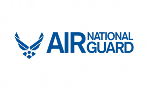 Delaware Air National Guard - WPHS Counseling