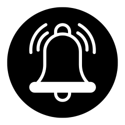 alerts