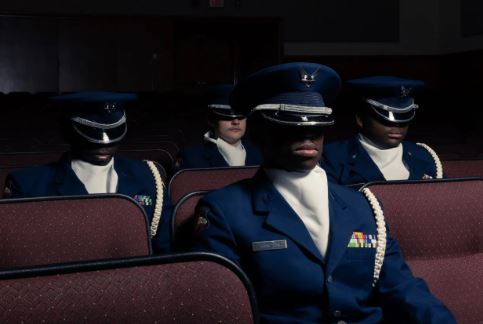 rotc 2