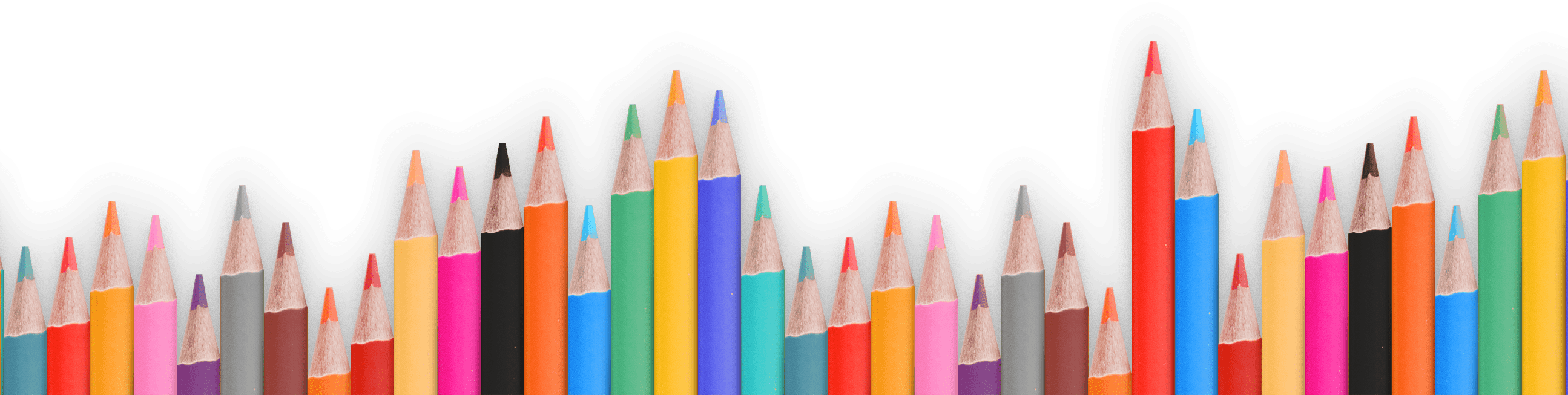 pencils-1