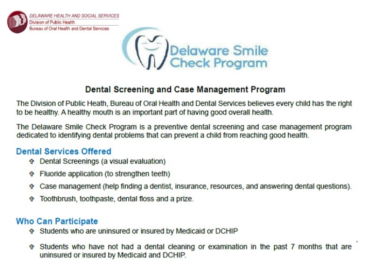 smilecheckenglsh