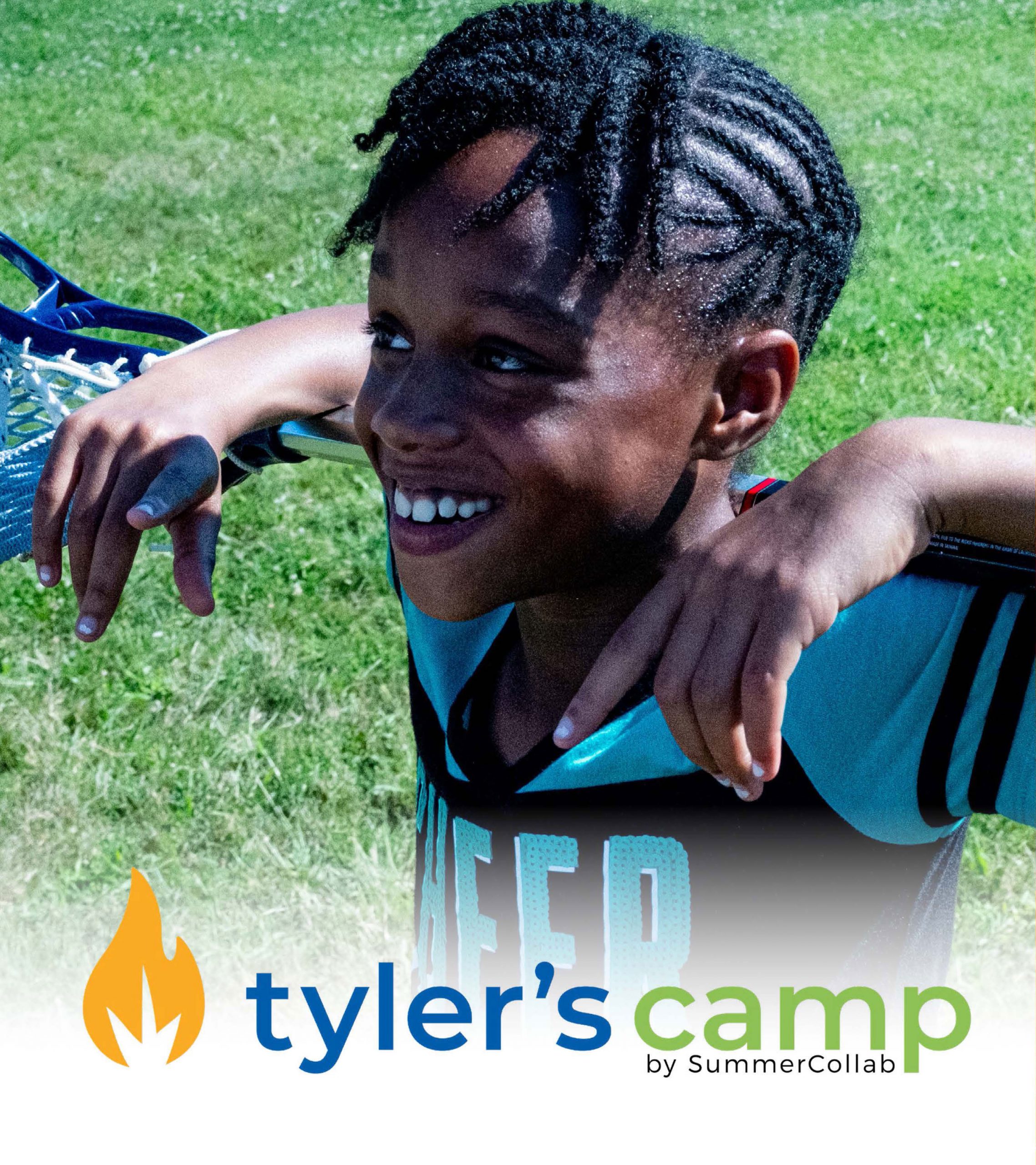 2021-Tyler's-Camp-Brochure_page1