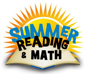 Summer Learning Opportunities