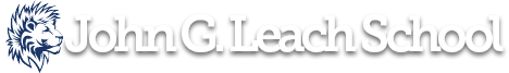 leachlogo