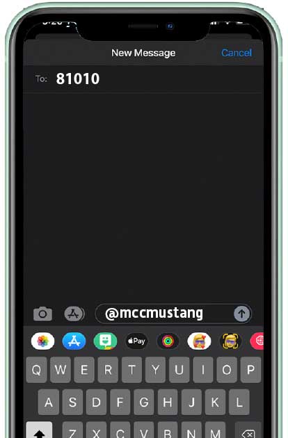 remindiphone_mcc
