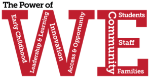 about new castle elementary new castle elementary school
