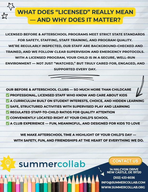 COLLABCLUB-2025-26-(9)-2