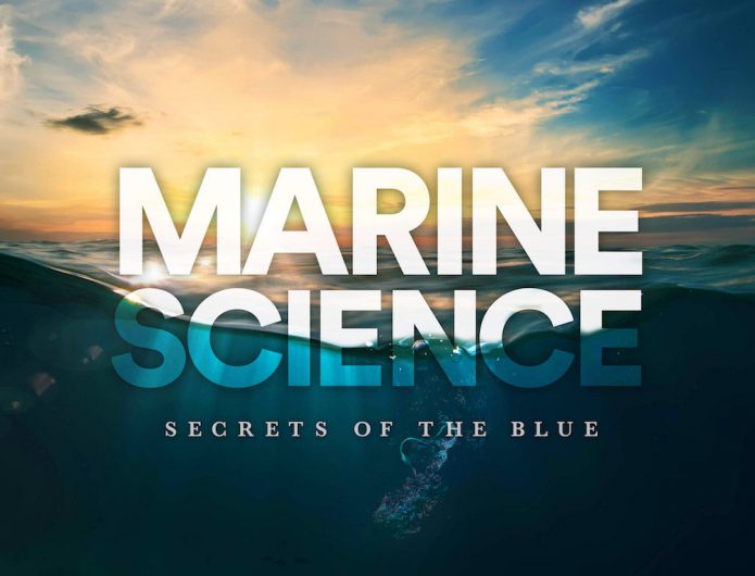 EDL073-Marine_Science-695x530