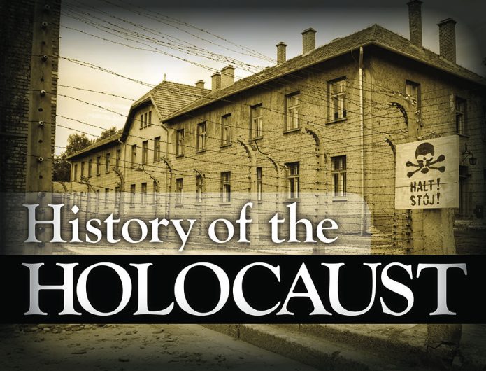 History-of-Holocaust-MED-RES-695x530