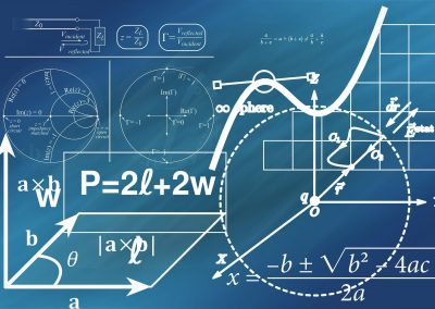 WU MAT 205: Introductory Survey of Mathematics (Transfer Credit)