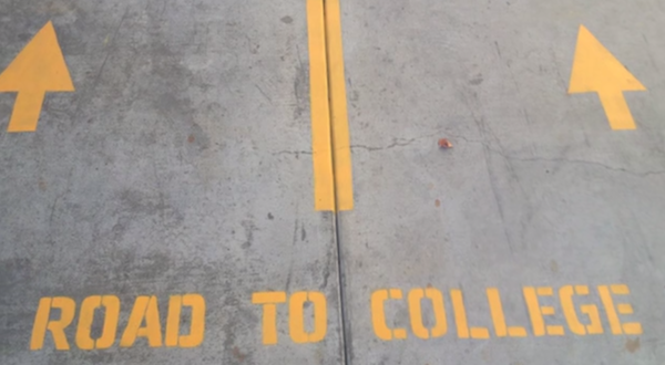 College Courses