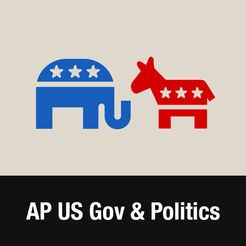 AP الحكومة الأمريكية والسياسة