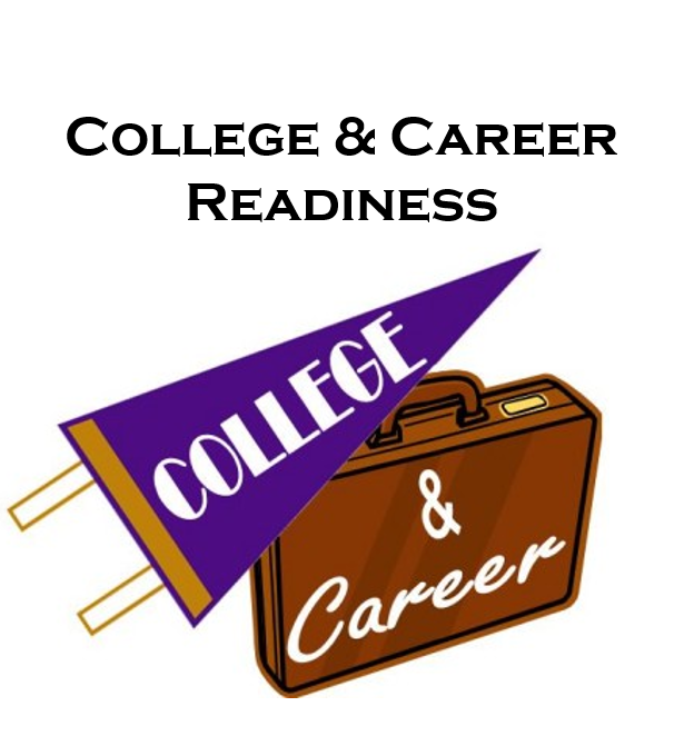 college and career readiness