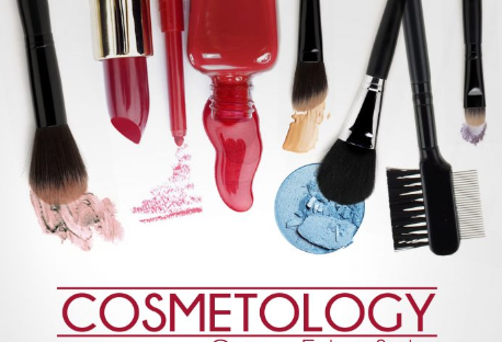 cosomotology