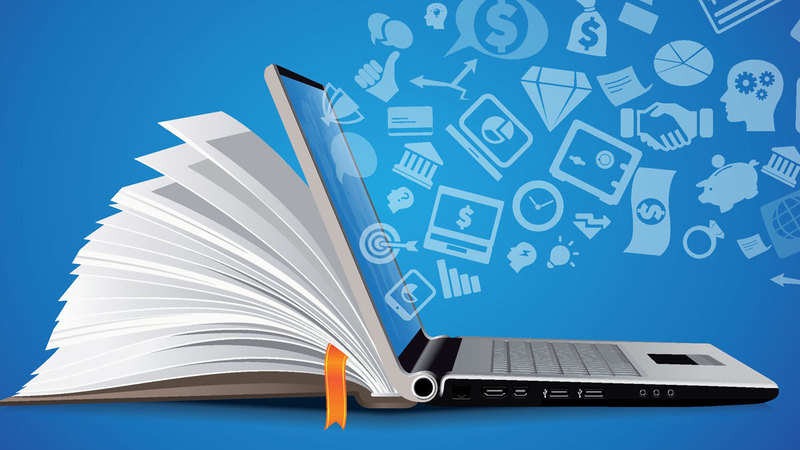 Enrolling Distance Learning Courses for Spring 2021 Semester