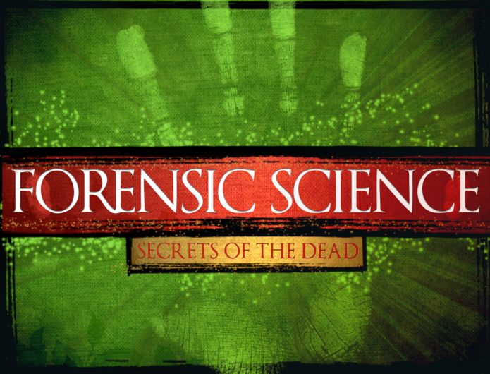 forensic-science_t-695x530