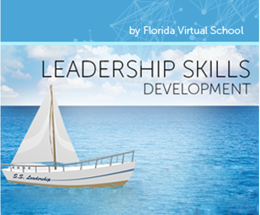 leadership skills development
