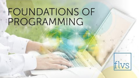 programming
