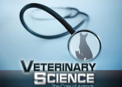Veterinary Science