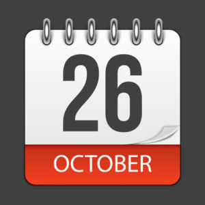 WilmU Early College Courses: Start Classes Oct 26, 2020