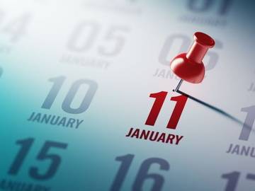 WilmU Early College Courses: Start Classes Jan. 11, 2021