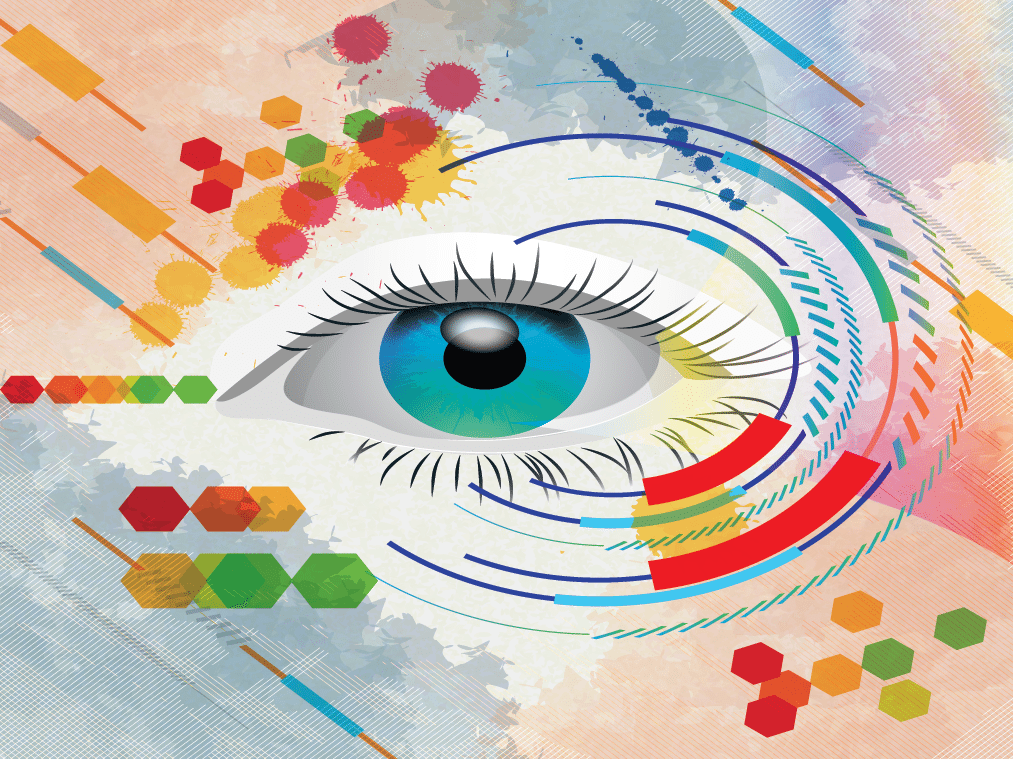Enhancing-Social-Media-Images