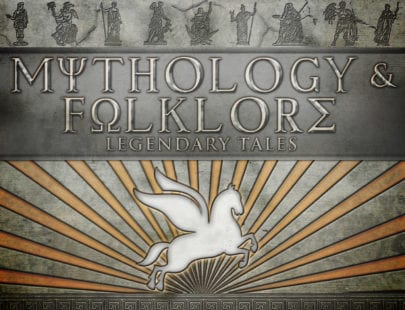 mythology-folklore-2_t-405x310