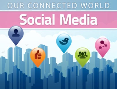 Intro-Social-Media-HIGH-RES-405x310