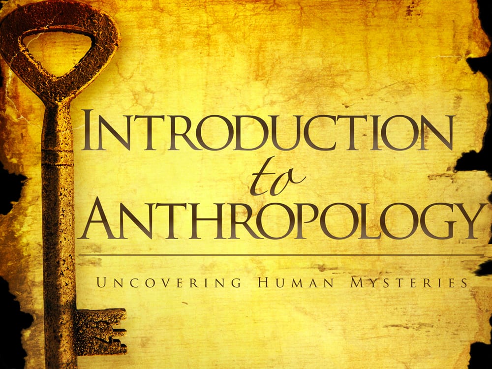 300dpi_anthropology_t_sm