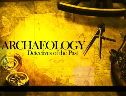 archaeology_t-300-405x310