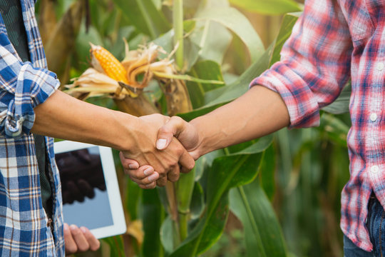 AGRI 217 b Leaderhip and Communication in Agriculture