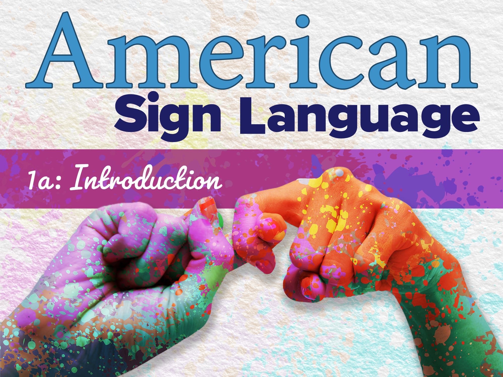 American-Sign-Language_1a_012920