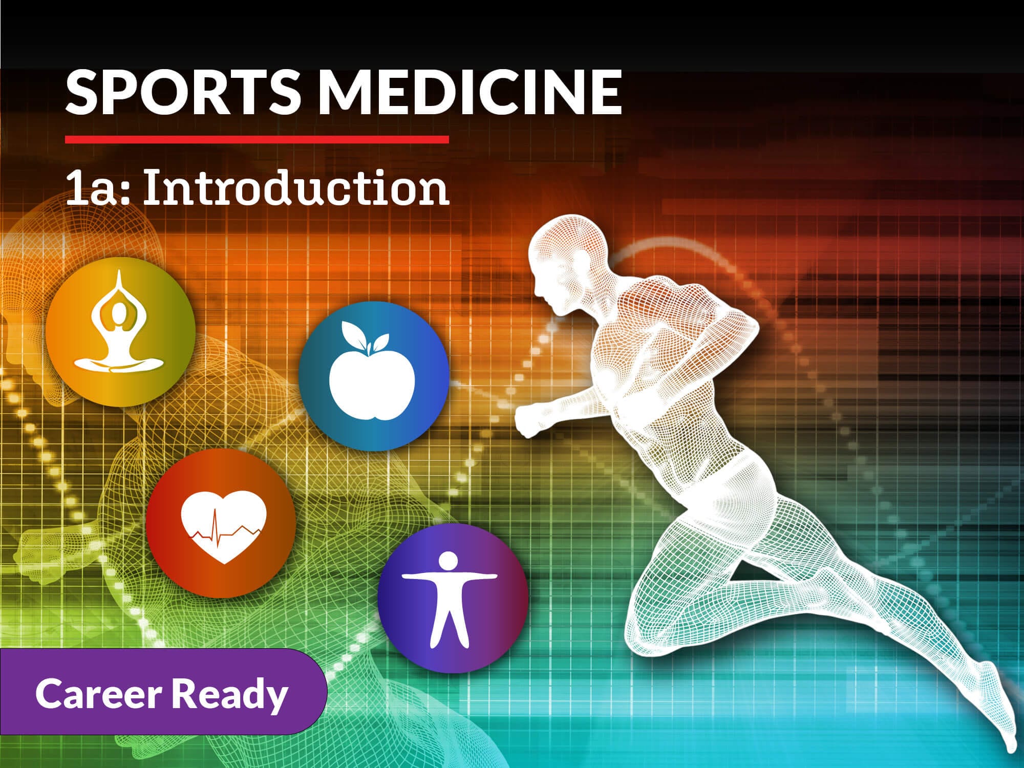 EDL304-Sports-Medicine-1a-Introduction (1)
