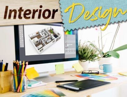 EDL350_Interior-Design_digital-405x310