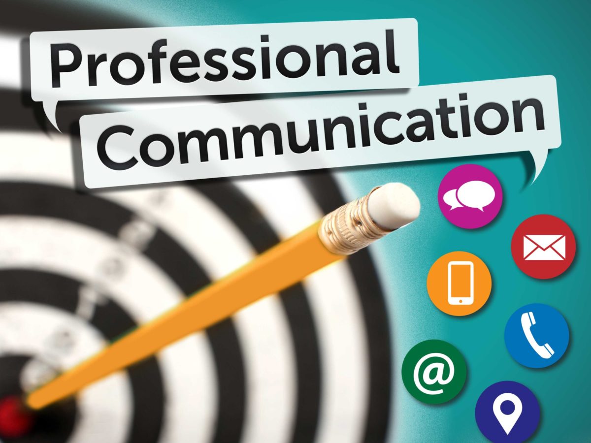 EDL391_Professional-Communication_72dpi_digital-scaled-e1649703247797