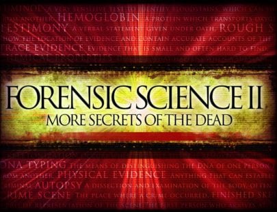 forensic-science-II_low-405x310