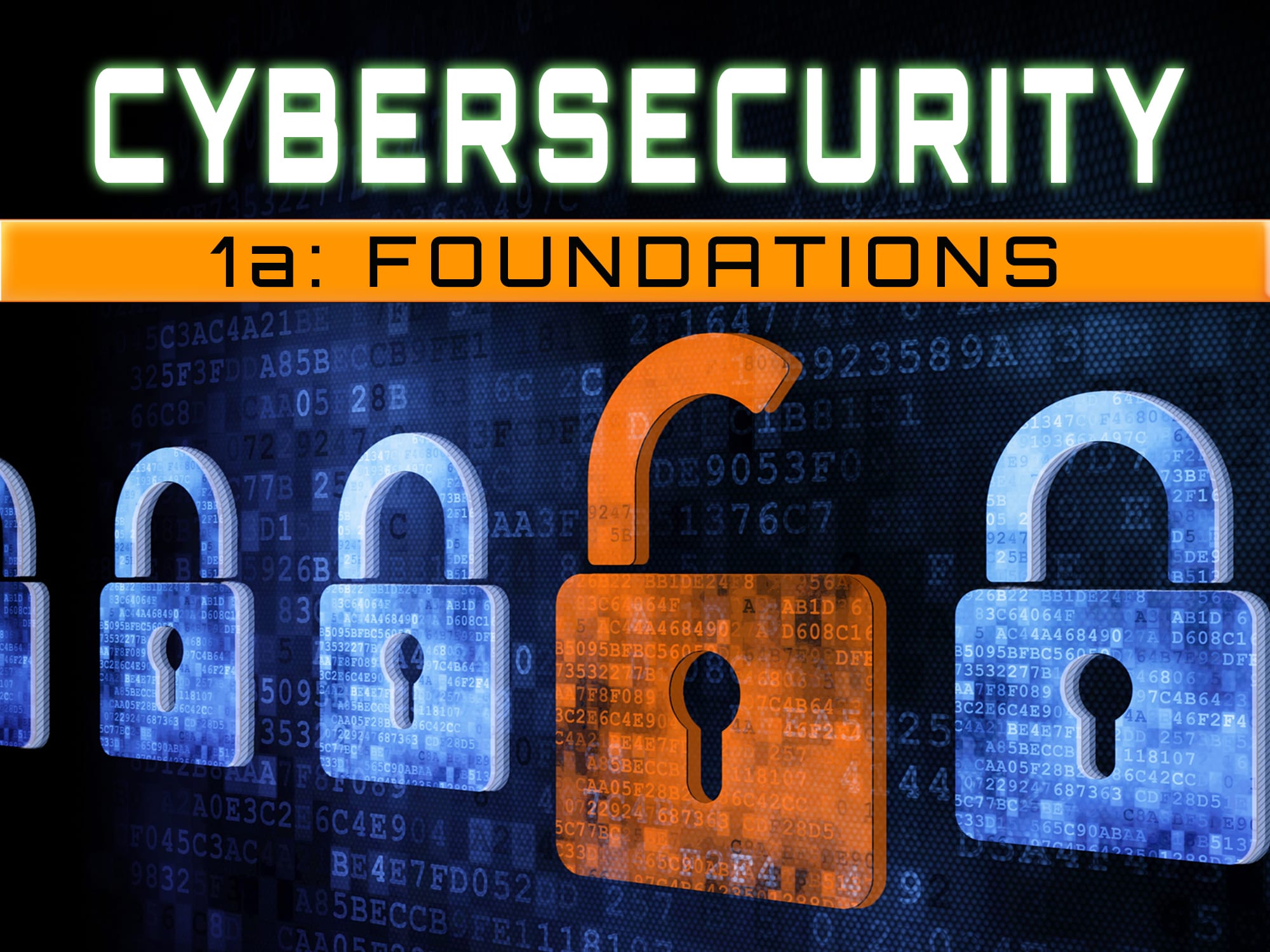 Cybersecurity_1a (1)