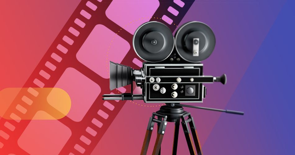 vfp 100 camera and cinema 2