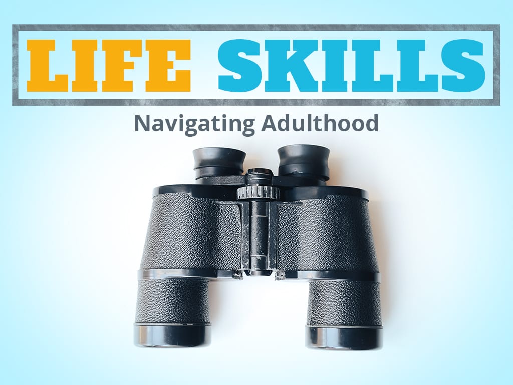 EDL094-Life_Skills