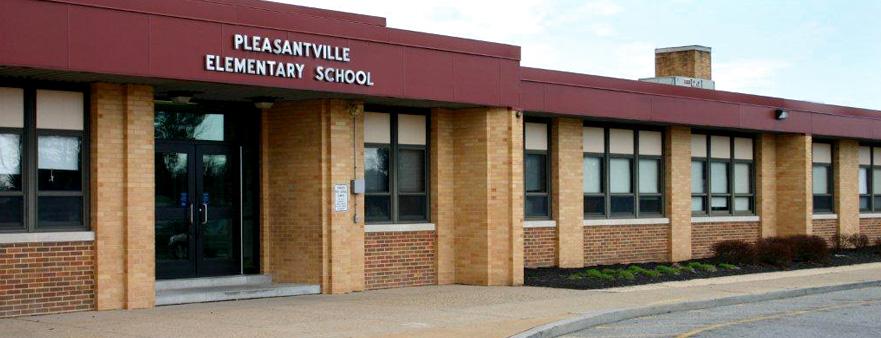 disctrictschoolphotos-pleasantville