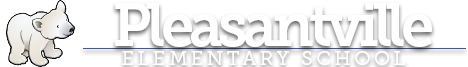 Pleasantville Elementary School