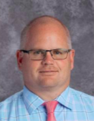 Richard Bryson